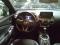 preview Nissan Juke #4