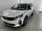preview Peugeot 5008 #0