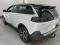 preview Peugeot 5008 #2