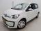 preview Volkswagen up! #0
