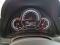 preview Volkswagen up! #4
