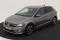 preview Volkswagen Polo #0