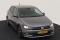 preview Volkswagen Polo #2