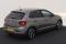 preview Volkswagen Polo #3