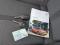 preview Volkswagen Polo #4