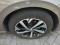 preview Volkswagen Polo #5
