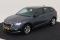 preview Skoda Scala #0