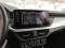 preview Skoda Scala #2