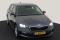 preview Skoda Scala #3