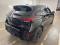 preview Opel Corsa #3