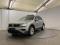 preview Volkswagen Tiguan #0