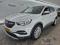 preview Opel Grandland X #0