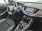 preview Opel Grandland X #5