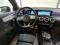 preview Mercedes A 250 #2