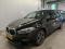 preview BMW 118 #0