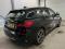 preview BMW 118 #1