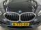 preview BMW 118 #3