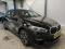 preview BMW 118 #4