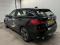 preview BMW 118 #5