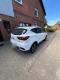 preview MG ZS #1