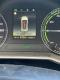 preview MG ZS #5