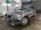 preview Seat Ateca #0