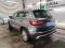 preview Seat Ateca #1