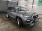 preview Seat Ateca #3