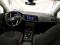 preview Seat Ateca #4