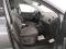 preview Seat Ateca #5