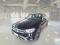 preview Mercedes C-Class #0