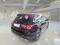 preview Mercedes C-Class #1