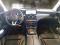 preview Mercedes C-Class #2
