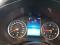 preview Mercedes C-Class #3
