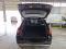 preview Mercedes C-Class #4