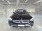 preview Mercedes C-Class #5