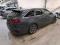 preview Kia cee'd #1
