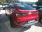 preview Renault Arkana #2