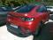 preview Renault Arkana #3