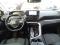 preview Peugeot 3008 #3