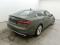 preview Audi A5 #1