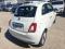 preview Fiat 500 #1