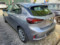 preview Opel Corsa #3