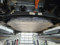 preview Fiat 500 #4