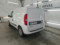 preview Fiat Doblo #1