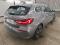 preview BMW 116 #2