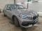 preview BMW 116 #3