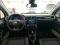 preview Citroen C3 #4