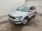 preview Skoda Karoq #0