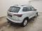 preview Skoda Karoq #1